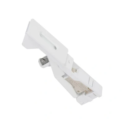 Abbildung von Interrupteur De Porte Electrolux 112545300