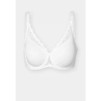 Abbildung von Triumph Minimizer BH &quot;Amourette W01&quot;