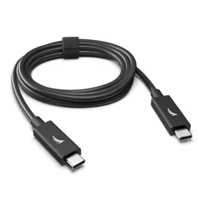 Abbildung von Angelbird USB C Kabel 100cm