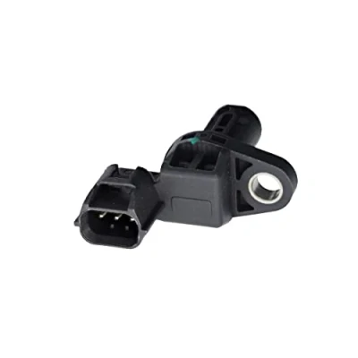 Abbildung von VALEO 366456 Sensor, Nockenwellenposition Hallsensor SUZUKI: SWIFT 3, Liana Schrägheck, 4