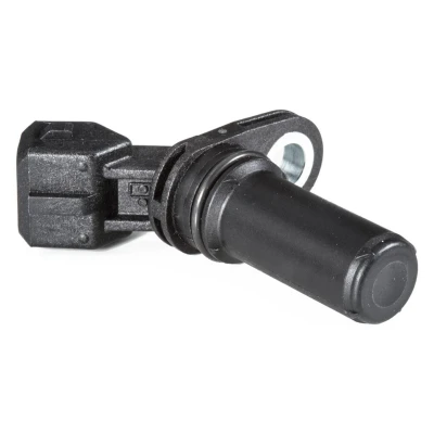 Abbildung von HELLA 6PU 009 146 281 Impulsgeber 2 Induktivsensor ohne Kabel FORD: Transit Mk4 Kastenwagen, Galaxy Mk1 MPV, Mk5 Bus