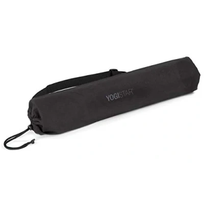 Abbildung von Yogistar Yogatasche yogibag basic 1 St
