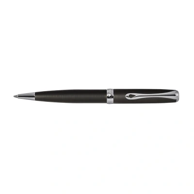 Abbildung von Diplomat Excellence A2 Oxyd Iron BP