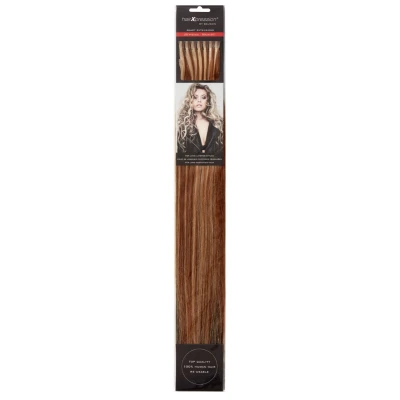 Abbildung von HairXpression 50cm straight #614/23
