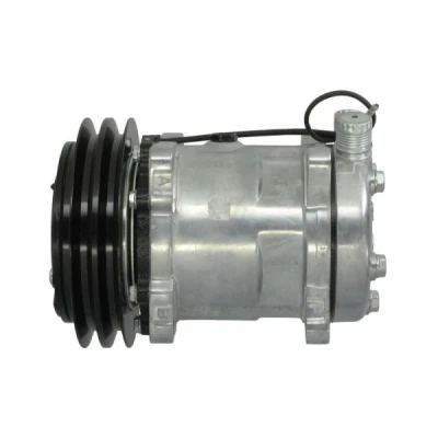 Abbildung von Klimakompressor THERMOTEC KLIMA KTT090262