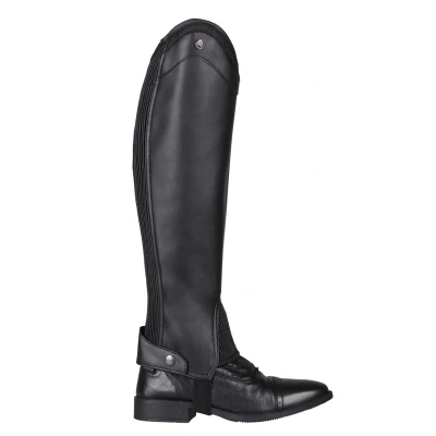 Abbildung von QHP Chap Shimmer Junior