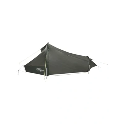 Abbildung von Jack Wolfskin North Timer Zelt