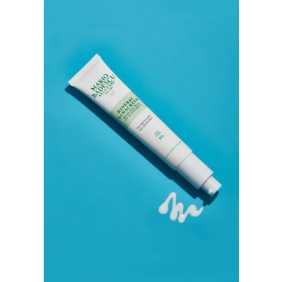 Abbildung von Mario Badescu Mineral Sunscreen Sonnenschutz, Größe: 42 ml,