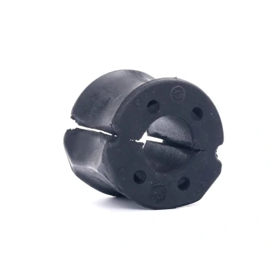 Abbildung von TEDGUM 00216266 Stabigummis Vorderachse, innen 20 FIAT: Punto II Schrägheck, Barchetta, I LANCIA: Y
