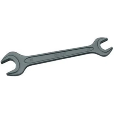 Abbildung von GEDORE 895 13X15 Doppel Gabelschlüssel