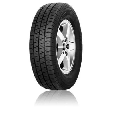 Abbildung von Gt Radial Kargomax St 6000 185/0 R14 104N