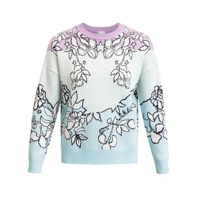 Abbildung von Roxy Sweatshirt &quot;ROWLEY x ROXY&quot;