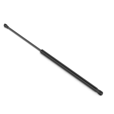 Abbildung von STABILUS // LIFT O MAT 000922 Heckklappendämpfer 590 587,5 HYUNDAI: ACCENT 2