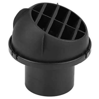 Abbildung von Warmluftaustritt, 60mm Warmluftaustritt für Eberspacher Webasto Propex