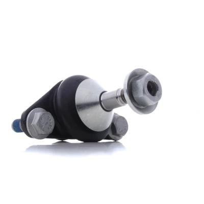 Abbildung von SKF VKDS 316029 Traggelenk mit synthetischem Fett 38,2 VOLVO: S60 I, V70 2, S80 I kfzteile, kfzteile24, bandel online, bandel, atp autoteile, mister