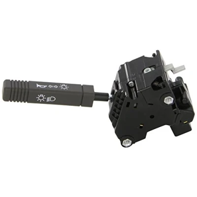 Abbildung von VALEO 251282 Lenkstockschalter RENAULT: Super 5 Schrägheck