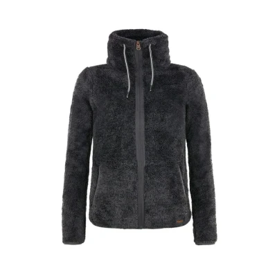 Abbildung von Protest Ladies Keiner RiRi Shadow Grey S/36
