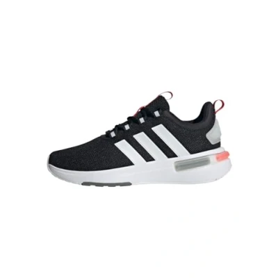 Abbildung von Racer TR23 Schuh