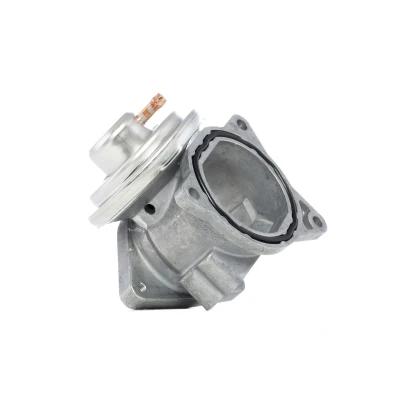 Abbildung von PIERBURG 7.24809.16.0 AGR Ventil pneumatisch Membranventil mit Dichtung VOLKSWAGEN: Golf 4 Variant, 5 Schrägheck, Bora Variant kfzteile,