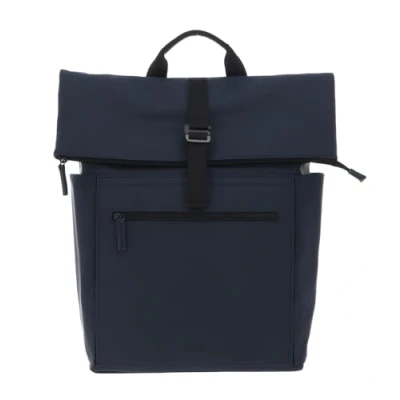 Abbildung von Jost Tagesrucksack, Größe: One Size, Navy