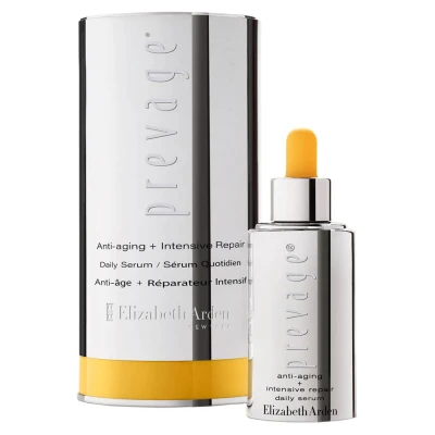 Abbildung von Elizabeth Arden Prevage Anti Aging Intensive Repair Daily Serum 30 ml