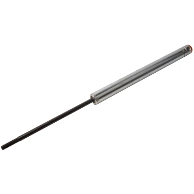 Abbildung von Auflaufdämpfer KF20 mit Code Nr. 87001109 Knott Anhängershop