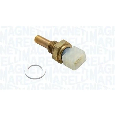 Abbildung von MAGNETI MARELLI 171916011310 Sensor, Kühlmitteltemperatur FIAT: 132, BMW: 6 Coupe, FORD: Transit Mk3 Bus
