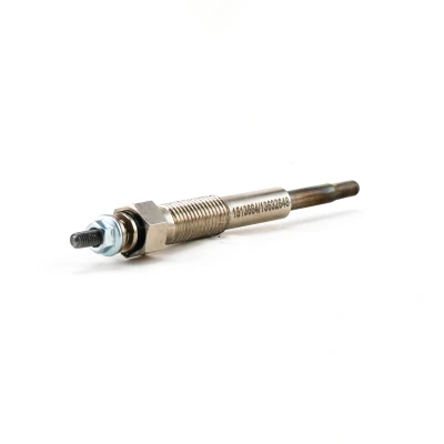 Abbildung von FAE 74172 Glühkerze 11V M 10x1.25 TOYOTA: Land Cruiser Prado 70 SUV, Avensis I Kombi, DAIHATSU: Rocky CHARADE 3
