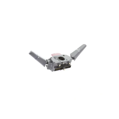 Abbildung von VEMO Original Quality V30 80 1764 Lenkstockschalter MERCEDES BENZ: ML Klasse
