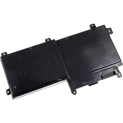 Abbildung von Akku für Laptop HP ProBook 650 G2, 11,4V, Li Polymer