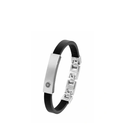 Abbildung von s.Oliver Armband 2037998