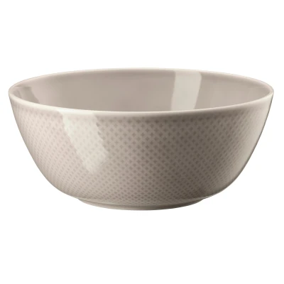 Abbildung von Rosenthal Junto Soft Shell Schüssel 26 cm