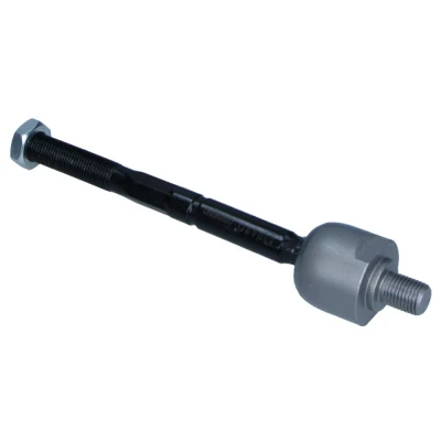 Abbildung von QUARO QS0190/HQ Axialgelenk Vorderachse M14x1.5 193 DACIA: SANDERO 2, Dokker Express, Lodgy