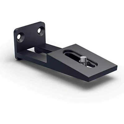 Abbildung von PanaCast Wall Mount, Wandhalterung