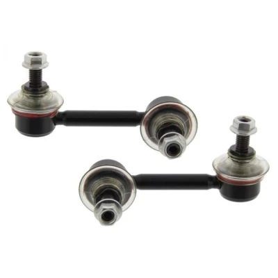 Abbildung von MAPCO 53033 Reparatursatz, Stabilisatorkoppelstange Hinterachse