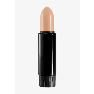 Abbildung von Collistar Impeccabile Concealer Stick Refill Concealer, Damen, Größe: 5 g, Nude