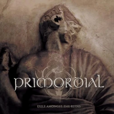 Abbildung von Exile Amongst the Ruins