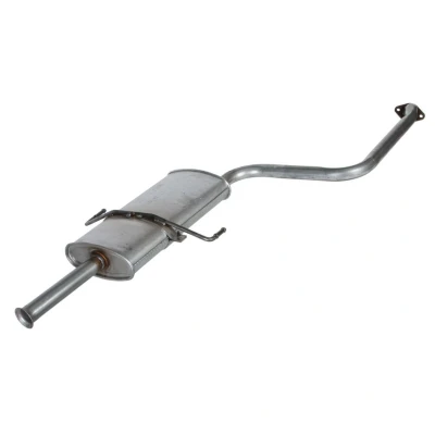 Abbildung von BOSAL 284 301 Mittelschalldämpfer HYUNDAI: Matrix