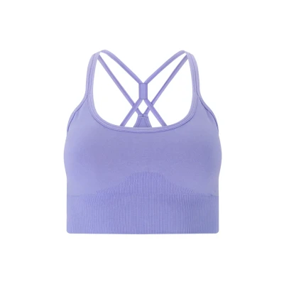 Abbildung von Athlecia Sport BH Foan V2