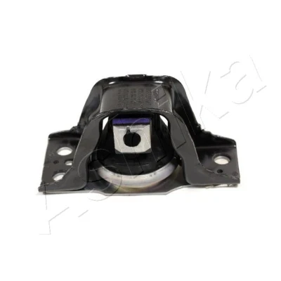 Abbildung von Lagerung, Motor ASHIKA GOM 183
