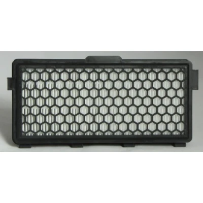 Abbildung von SQOON S0193B hepa filter Staubsauger aktiv für miele sf AH50, HA50, S4000/S5000