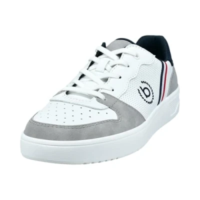 Abbildung von bugatti Sneaker