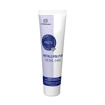 Abbildung von Sprenger Diamond Paste 100ml