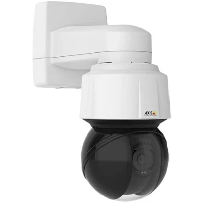 Abbildung von AXIS NET Q6135 LE 50HZ/PTZ Dome HDTV 01958 002