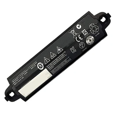 Abbildung von Backupower Ersatz 26Wh 2330mAh 359498 Speaker Akku Kompatibel mit Soundlink III 330107 330107A 359495 330105 330105A Bluetooth Mobile Wireless II 2 404600 Batterie