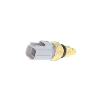 Abbildung von VEMO Original Quality V25 72 0043 Sensor, Kühlmitteltemperatur FORD: FIESTA 4, Focus Mk1 Kombi, Schrägheck