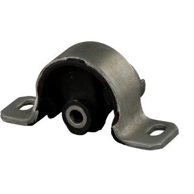 Abbildung von FEBI BILSTEIN 36235 Motorlager rechts Gummimetalllager RENAULT: TWINGO 1, 1 Kasten