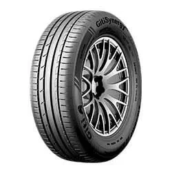 Abbildung von Giti GITISYNERGY H2 185/55 R15 82H PKW Sommerreifen Reifen 100A4372