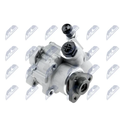 Abbildung von NTY SPW LR 006 Hydraulikpumpe hydraulisch LAND ROVER: Freelander I SUV