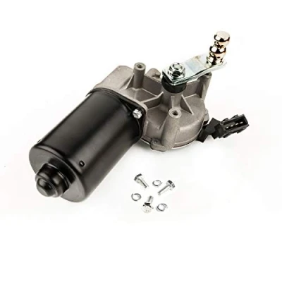 Abbildung von LST Scheibenwischer Motor vorne Frontscheibenwischer 8648343